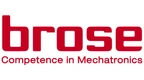 Brose