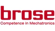 Brose