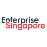 Enterprise Singapore