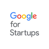Google for Startups