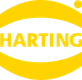Harting
