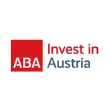 Invest in Austria