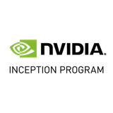 NVIDIA Inception Program