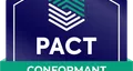 PACT Conformant