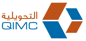 QIMC logo