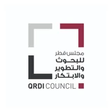 QRDI Council