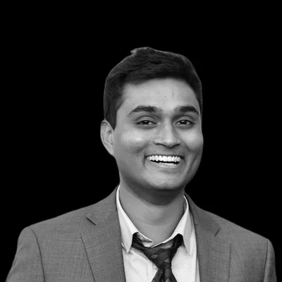 Dr. Sandeep Chinchali