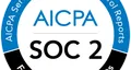 SOC2