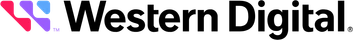 Western Digital